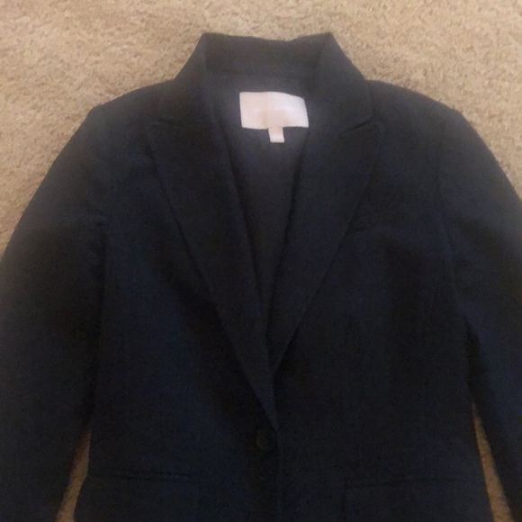 Banana Republic - Picture 2 of 4